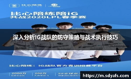 xk体育