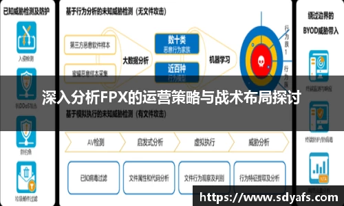 深入分析FPX的运营策略与战术布局探讨