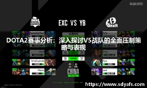 xk体育