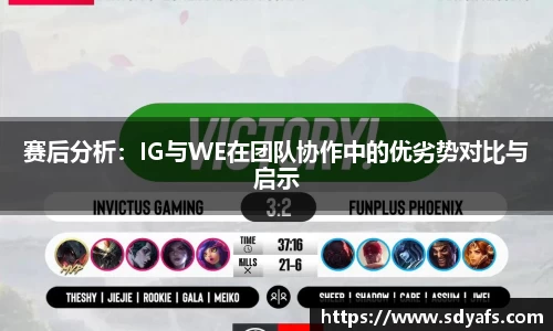 xk星空官方网站