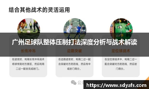 xk星空官方网站