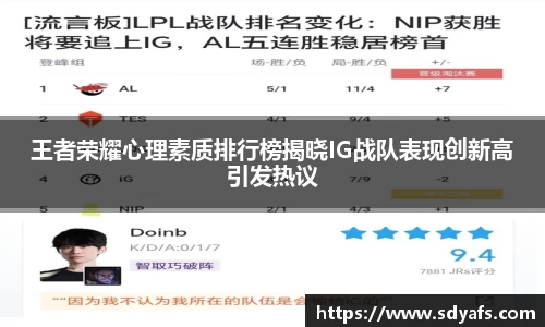 xk星空官方网站