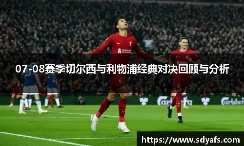 xk星空官方网站