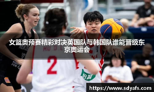 xk星空官方网站