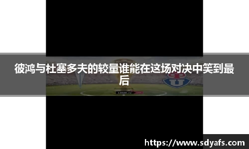 xk星空官方网站