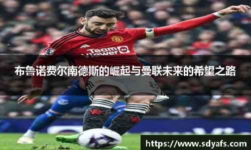 xk星空官方网站