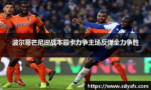 xk星空官方网站
