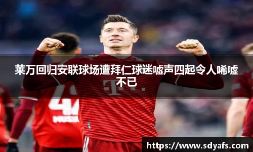 xk星空官方网站