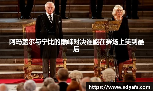 xk星空官方网站