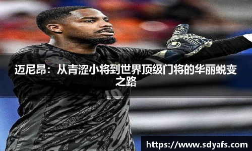 迈尼昂：从青涩小将到世界顶级门将的华丽蜕变之路