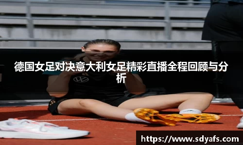 xk体育