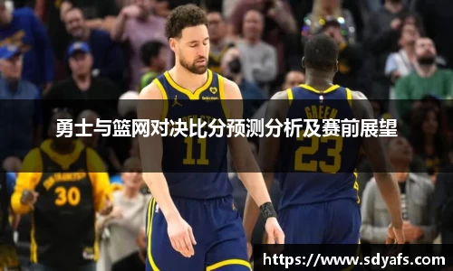xk星空官方网站