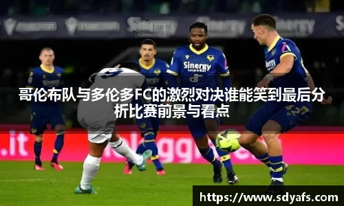 xk星空官方网站