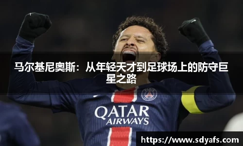 xk星空官方网站