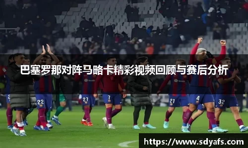 xk星空官方网站