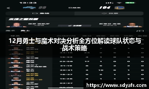 星空xk