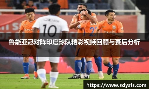 xk星空官方网站