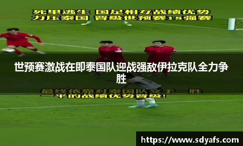 xk星空官方网站